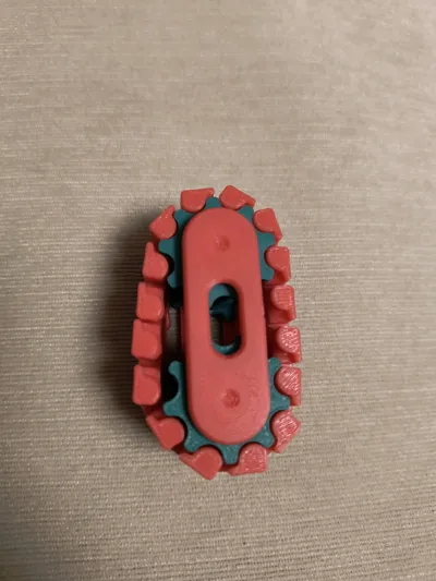 https://makerworld.bblmw.com/makerworld/comment/20260218/4010789053/e12fb0bf82305af4.jpg