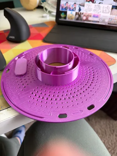 https://makerworld.bblmw.com/makerworld/comment/20260218/4015608055/69ce555a031332d2.jpg
