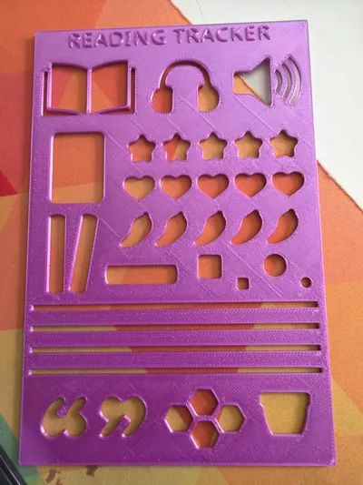 https://makerworld.bblmw.com/makerworld/comment/20260218/4015608055/84c22f049c1c6ce3.jpg