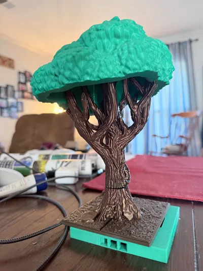 https://makerworld.bblmw.com/makerworld/comment/20260218/4015608055/93823512b7070fad.jpg