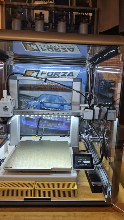 https://makerworld.bblmw.com/makerworld/comment/20260218/4043100107/d12477572ff9910b.jpg