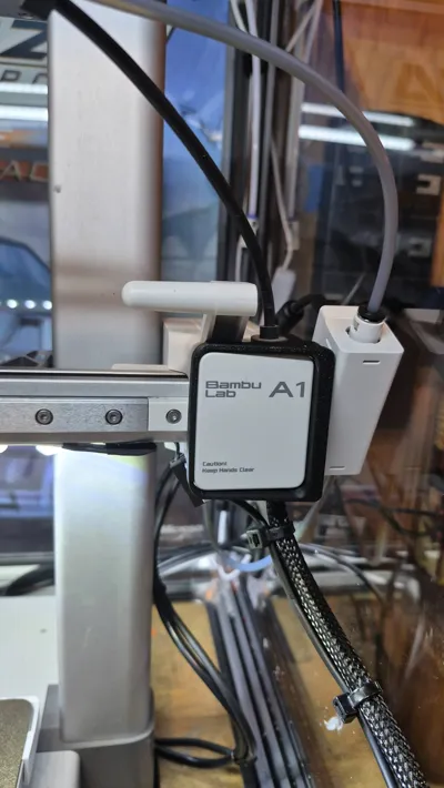 https://makerworld.bblmw.com/makerworld/comment/20260218/4043100107/e54ba9041a142c4a.jpg