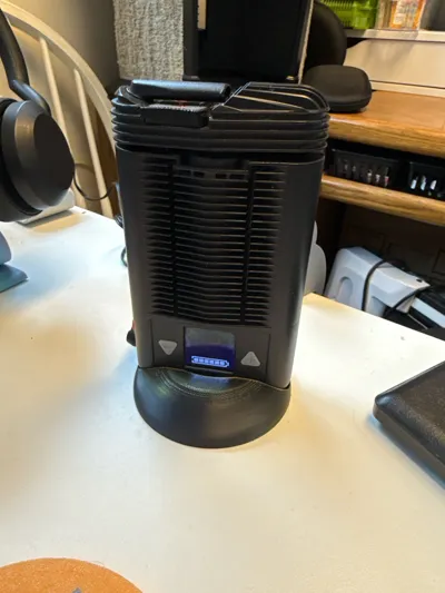 https://makerworld.bblmw.com/makerworld/comment/20260218/4043862946/cd830e1564d504ab.jpg