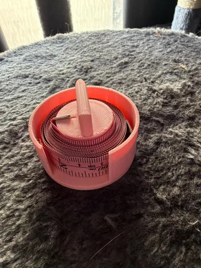 https://makerworld.bblmw.com/makerworld/comment/20260218/4062628366/302f44d23fdf863a.jpg