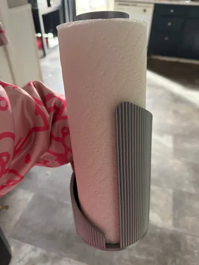 https://makerworld.bblmw.com/makerworld/comment/20260218/4062628366/3e7fc4d8beb4dd7d.jpg