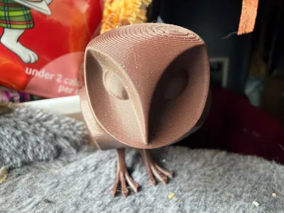 https://makerworld.bblmw.com/makerworld/comment/20260218/4062628366/897db62cc6609cb9.jpg