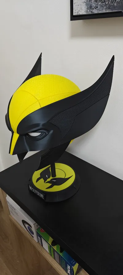 https://makerworld.bblmw.com/makerworld/comment/20260218/4074548571/4dc34ad25f6ba323.jpg