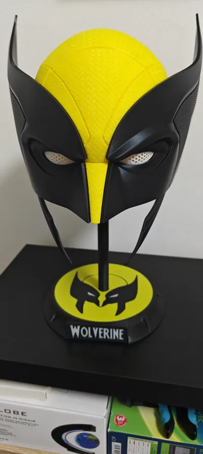 https://makerworld.bblmw.com/makerworld/comment/20260218/4074548571/4f65d99c1d2259f5.jpg