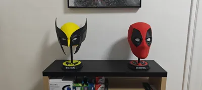 https://makerworld.bblmw.com/makerworld/comment/20260218/4074548571/5026325e0ba0ed71.jpg