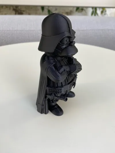 https://makerworld.bblmw.com/makerworld/comment/20260218/4076903907/a012ee6b803613e5.jpg