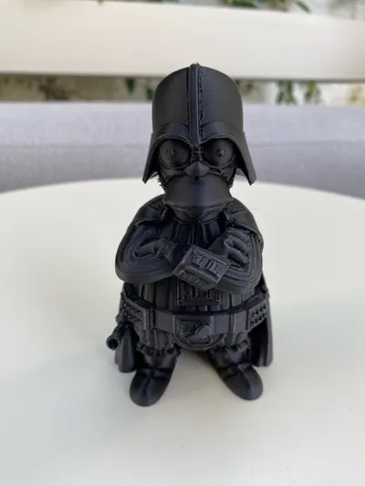 https://makerworld.bblmw.com/makerworld/comment/20260218/4076903907/c713c205bcee5dba.jpg