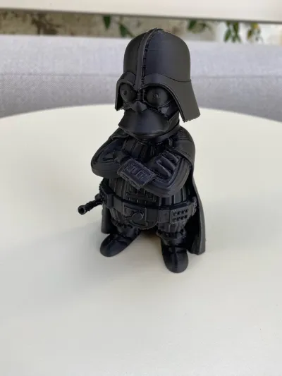 https://makerworld.bblmw.com/makerworld/comment/20260218/4076903907/f5d0d0e1aac07c42.jpg