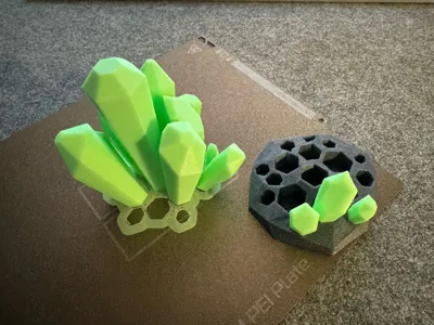 https://makerworld.bblmw.com/makerworld/comment/20260218/4085083311/0f1b8573dfc50fff.jpg