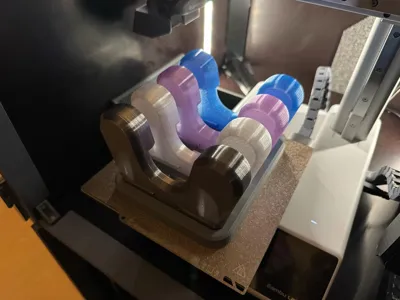 https://makerworld.bblmw.com/makerworld/comment/20260218/4085083311/1d173710b5cdfd94.jpg