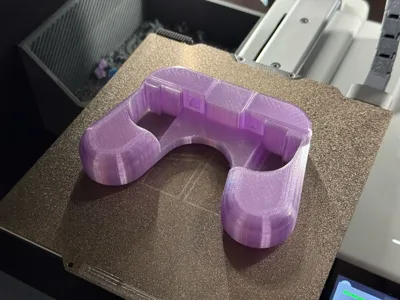 https://makerworld.bblmw.com/makerworld/comment/20260218/4085083311/30c4e8aa2cfa5a3f.jpg