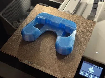https://makerworld.bblmw.com/makerworld/comment/20260218/4085083311/49d928bed3af1ce6.jpg