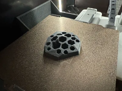 https://makerworld.bblmw.com/makerworld/comment/20260218/4085083311/5a1e784d38e6173e.jpg