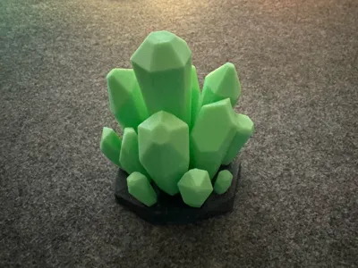 https://makerworld.bblmw.com/makerworld/comment/20260218/4085083311/619823989f4f2394.jpg