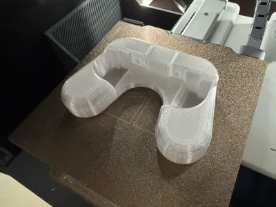 https://makerworld.bblmw.com/makerworld/comment/20260218/4085083311/6e48c57e69f27302.jpg