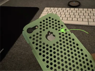 https://makerworld.bblmw.com/makerworld/comment/20260218/4085083311/8af6ccb71d2be96f.jpg