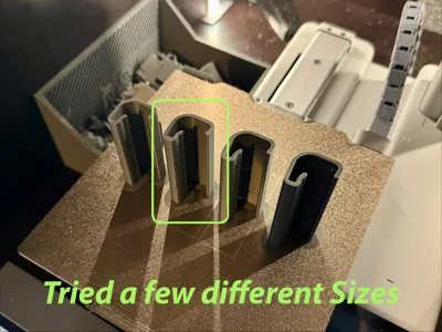 https://makerworld.bblmw.com/makerworld/comment/20260218/4085083311/8b1aa9eba5f34fa7.jpg