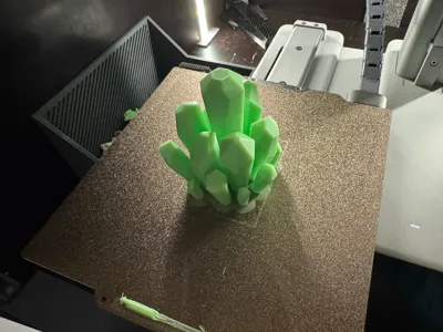 https://makerworld.bblmw.com/makerworld/comment/20260218/4085083311/a3575bc6bdaa6482.jpg