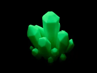 https://makerworld.bblmw.com/makerworld/comment/20260218/4085083311/ae7eaab2cca42f0a.jpg