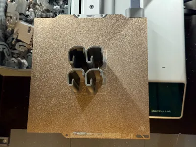 https://makerworld.bblmw.com/makerworld/comment/20260218/4085083311/af245a8ccbd7fc82.jpg