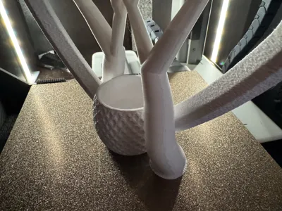 https://makerworld.bblmw.com/makerworld/comment/20260218/4085083311/af738a3cd7f49522.jpg