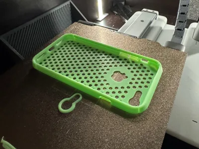 https://makerworld.bblmw.com/makerworld/comment/20260218/4085083311/b2b3c825f8a64112.jpg