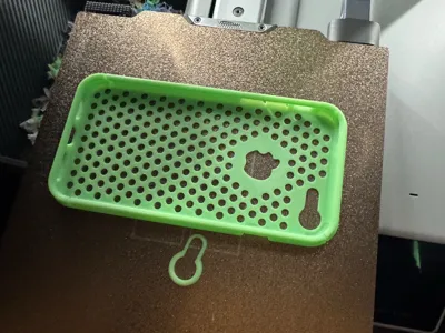 https://makerworld.bblmw.com/makerworld/comment/20260218/4085083311/b4d78bac995ef26f.jpg