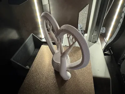 https://makerworld.bblmw.com/makerworld/comment/20260218/4085083311/d0a41c95d91f220d.jpg