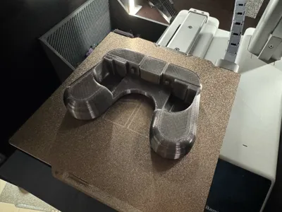 https://makerworld.bblmw.com/makerworld/comment/20260218/4085083311/d592a8afbd9155ed.jpg