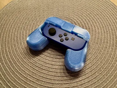 https://makerworld.bblmw.com/makerworld/comment/20260218/4085083311/d963d91f520ef616.jpg