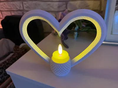 https://makerworld.bblmw.com/makerworld/comment/20260218/4085083311/f2eb457d932f3daf.jpg