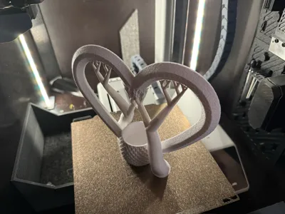 https://makerworld.bblmw.com/makerworld/comment/20260218/4085083311/f69e1c0e6928c7b7.jpg
