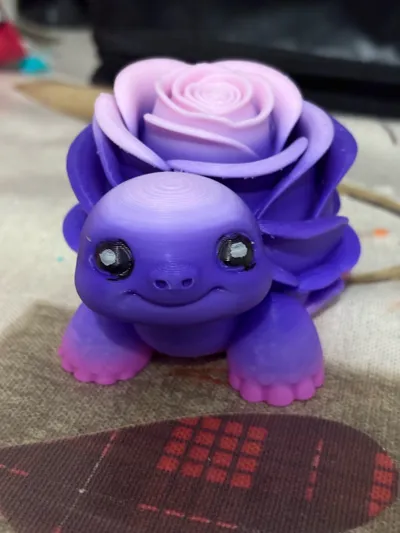 https://makerworld.bblmw.com/makerworld/comment/20260218/408846587/5c984931e8926932.jpg