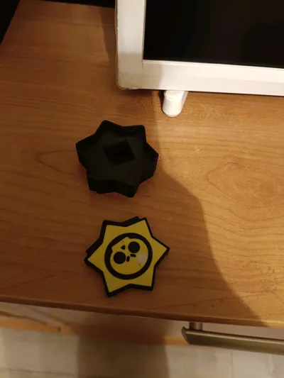 https://makerworld.bblmw.com/makerworld/comment/20260218/4103805289/a07703d0164489b5.jpg