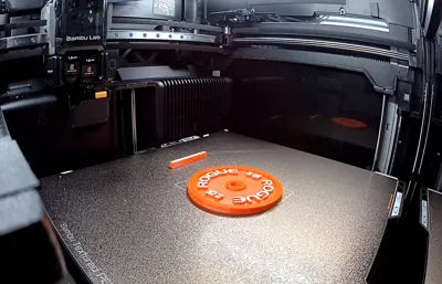 https://makerworld.bblmw.com/makerworld/comment/20260218/4104894552/2e2190b548ce753d.jpg