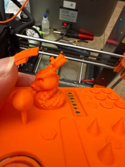 https://makerworld.bblmw.com/makerworld/comment/20260218/4106610359/00834df1f64485af.jpg