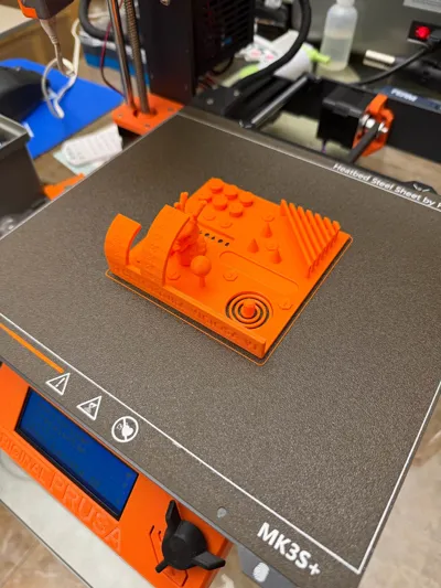 https://makerworld.bblmw.com/makerworld/comment/20260218/4106610359/0c45feb65ce9aeaa.jpg
