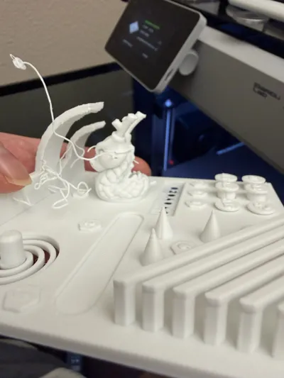 https://makerworld.bblmw.com/makerworld/comment/20260218/4106610359/1f85c68e1afabbf2.jpg