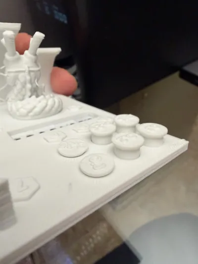 https://makerworld.bblmw.com/makerworld/comment/20260218/4106610359/32d2d0b9244f25a7.jpg