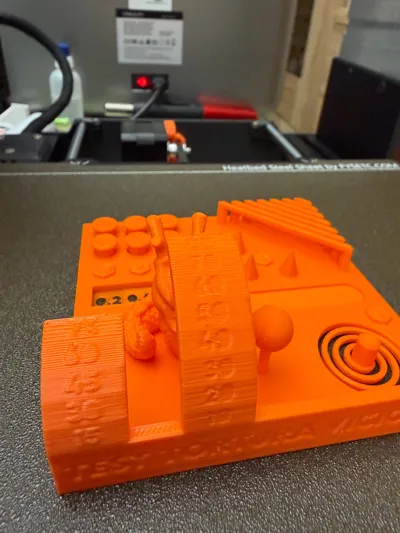 https://makerworld.bblmw.com/makerworld/comment/20260218/4106610359/429ee10d8db63bc1.jpg