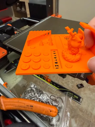 https://makerworld.bblmw.com/makerworld/comment/20260218/4106610359/5671696da722e321.jpg