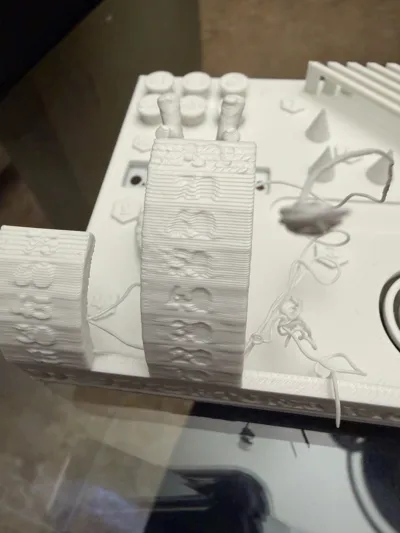 https://makerworld.bblmw.com/makerworld/comment/20260218/4106610359/5d7bd742955e4d92.jpg