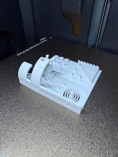 https://makerworld.bblmw.com/makerworld/comment/20260218/4106610359/8d3a217a23649e2f.jpg