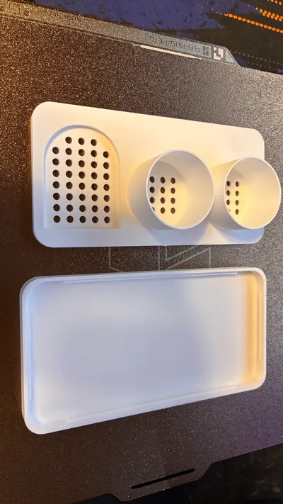 https://makerworld.bblmw.com/makerworld/comment/20260218/4112332405/32da09264e96df8f.jpg