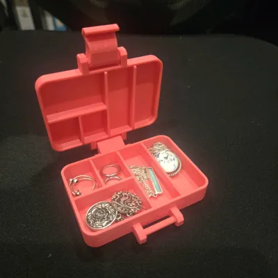 https://makerworld.bblmw.com/makerworld/comment/20260218/4116141468/7bab80390c5fcb75.jpg