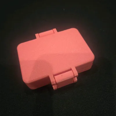 https://makerworld.bblmw.com/makerworld/comment/20260218/4116141468/7fffc2e6ee59399d.jpg
